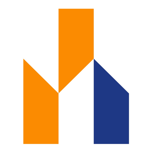 Master Builders SA app icon