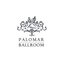 Palomar Ballroom icon