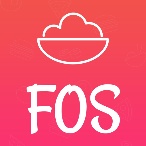FOS - By Swayam Infotech app icon