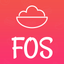 FOS - By Swayam Infotech icon