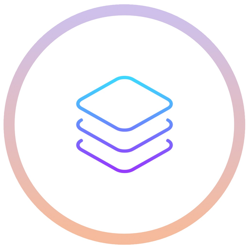Appily-Drag & Drop App Builder app icon