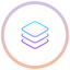 Appily-Drag & Drop App Builder icon