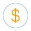 Spending Budget Tracker icon