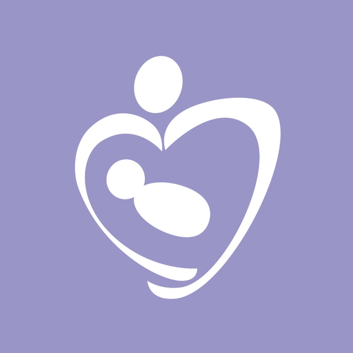 ME Preg – Pregnancy Tracker app icon