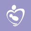 ME Preg – Pregnancy Tracker icon