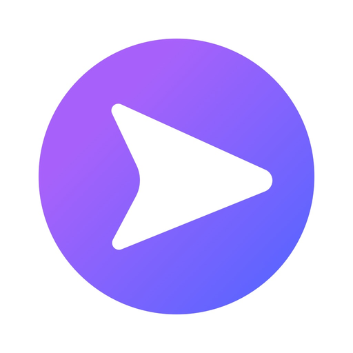 Story Editor - Quick Save & Upload Caption Snap app icon