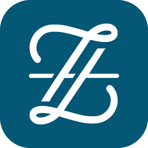 Zymta Home app icon