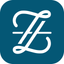 Zymta Home icon