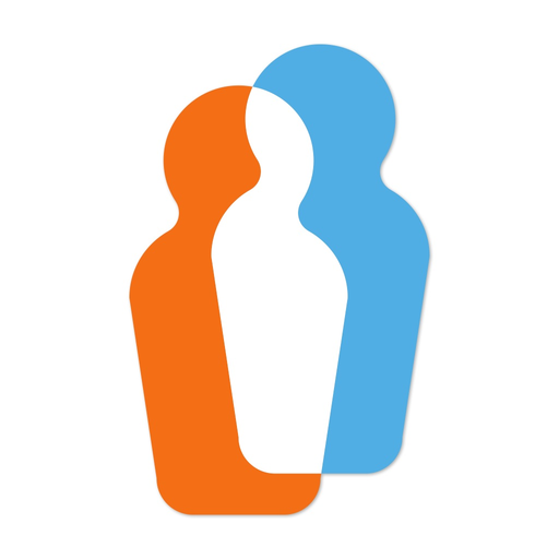 GoTalent Job Personality Test app icon