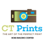 CT Prints: Ross Imaging Center icon