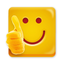 Always Positive - Daily Quotes icon