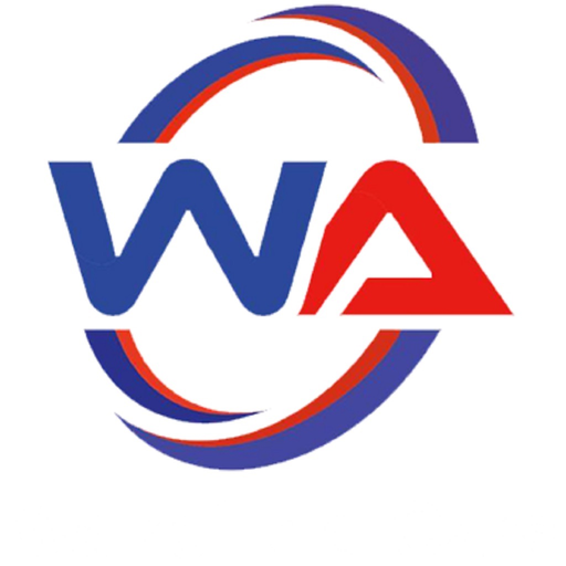 Abbey Cars Wakefield app icon