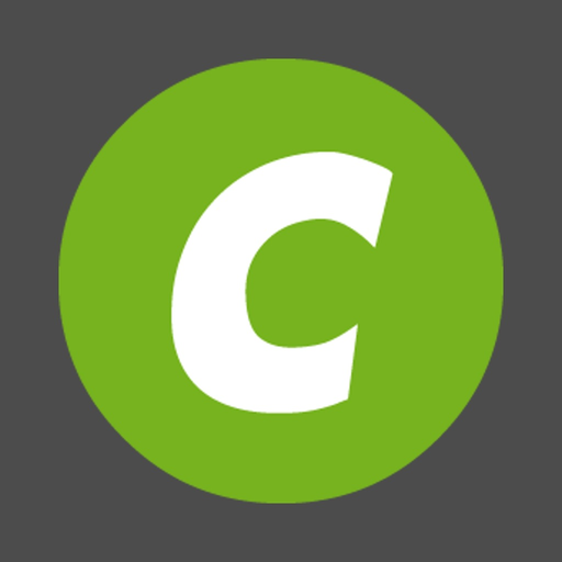 Casal Bus app icon