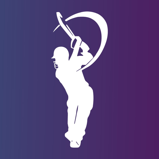 Cricket Guru app icon