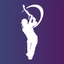 Cricket Guru icon