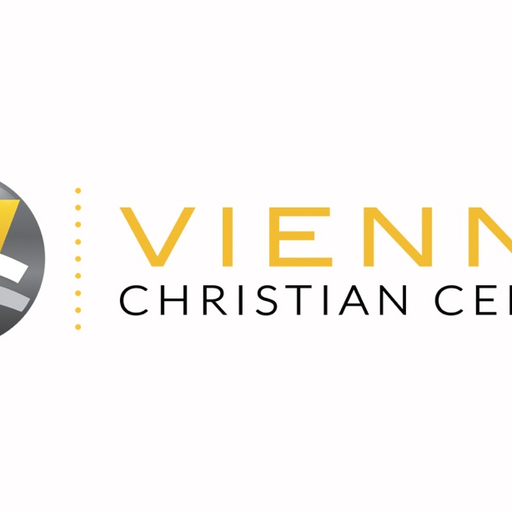 Vienna Christian Center app icon