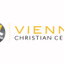 Vienna Christian Center icon