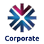 CBI Corporate Banking icon