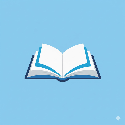 Cloud9Edu app icon
