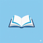 Cloud9Edu icon