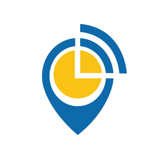 EnsueTRAK app icon
