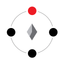 M. + K. Obadike: Compass Song icon