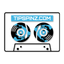 TIPSPINZ icon