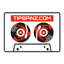 TIPSPINZ DJ icon