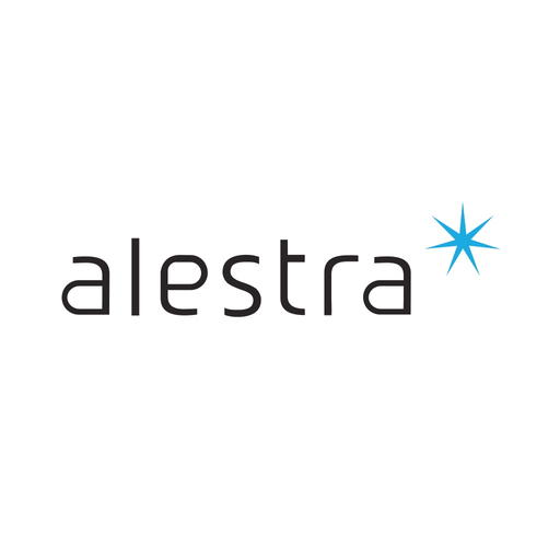 Alestra Mail app icon