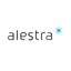 Alestra Mail icon