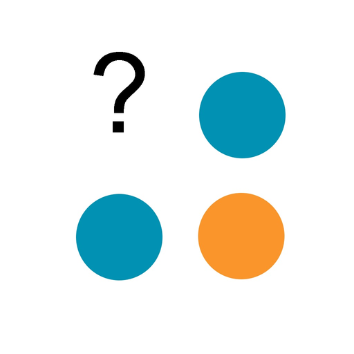 Quiz Boxes : Logic Training app icon