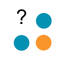 Quiz Boxes : Logic Training icon