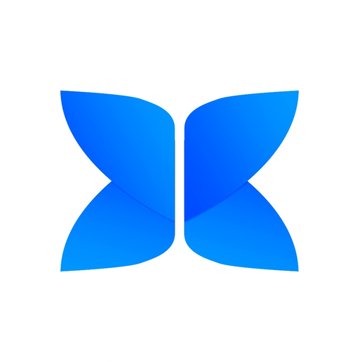 PILIPALA: #1 thyroid manager app icon