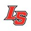Cincinnati La Salle icon