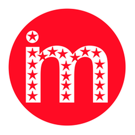 Inventories Management app icon
