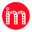 Inventories Management icon