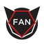 Merch Cat FAN-Band Merchandise icon