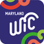 Maryland WIC for Participants icon