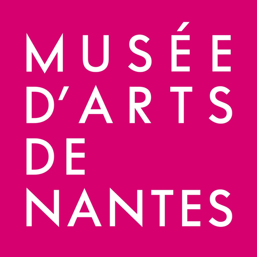 Musée d’arts de Nantes app icon