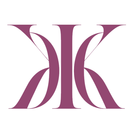KC FABRICS app icon