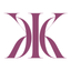 KC FABRICS icon