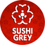 Sushi Grey | Электросталь icon