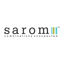 SAROM FAB icon