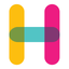 Finhabits: Invest My Money icon