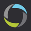 NCM Mobile PV icon