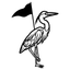 Emerald Lake Golf Club icon