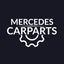 Car Parts for Mercedes-Benz icon