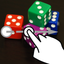 Yatzy Pocket Scorecard icon