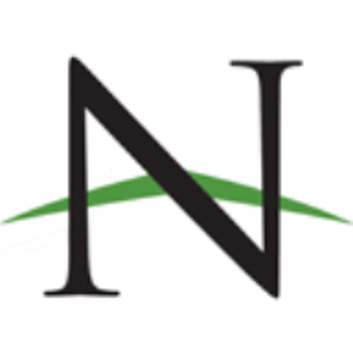Navitas Dashboard app icon