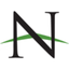 Navitas Dashboard icon